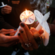 Tony Gutierrez/Associated Press
